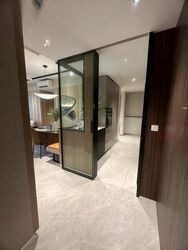 The Continuum (D15), Apartment #466884911